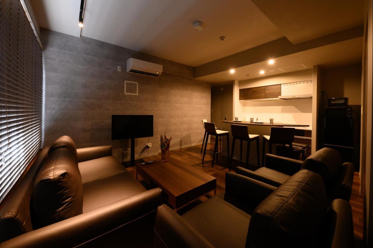 Adamas Chitose A Hotel ภายนอก รูปภาพ