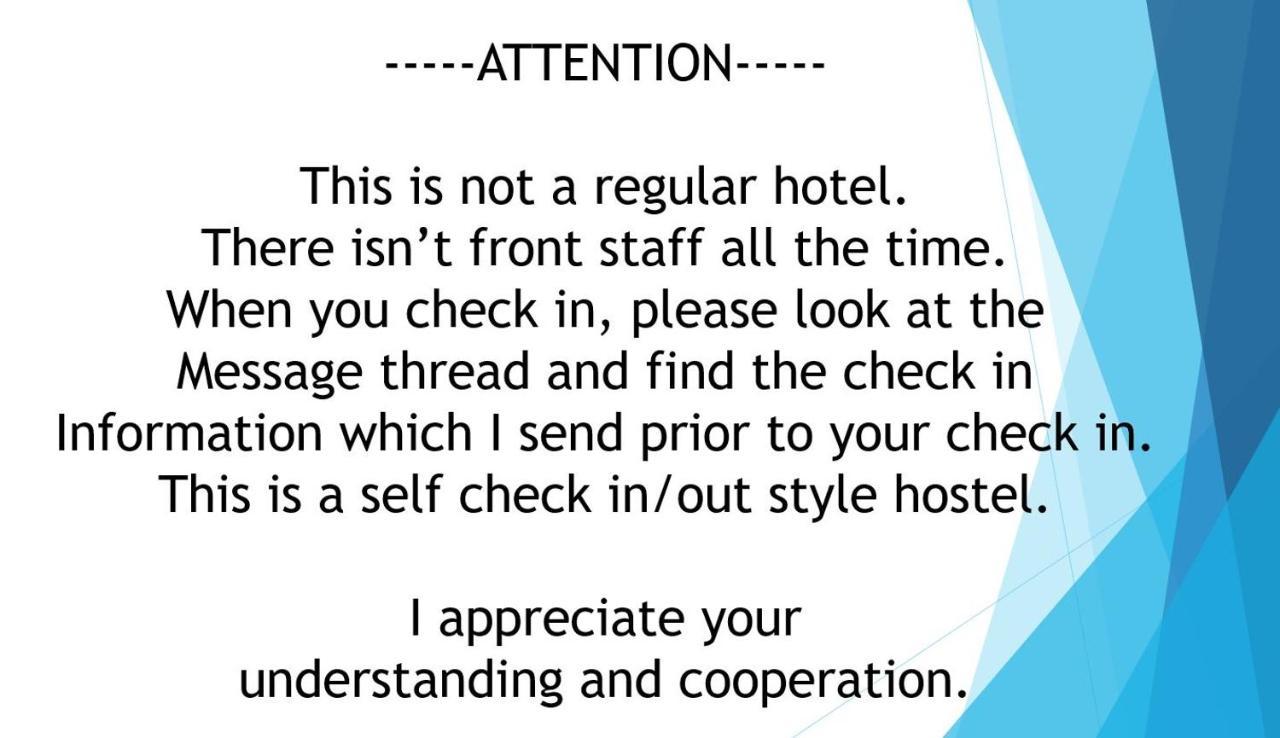 Adamas Chitose A Hotel ภายนอก รูปภาพ