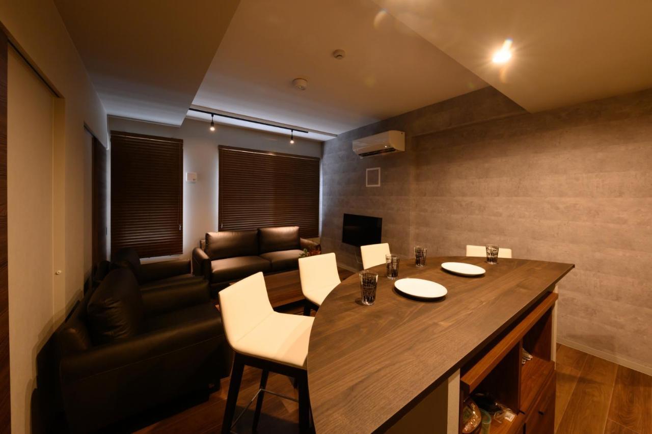 Adamas Chitose A Hotel ภายนอก รูปภาพ