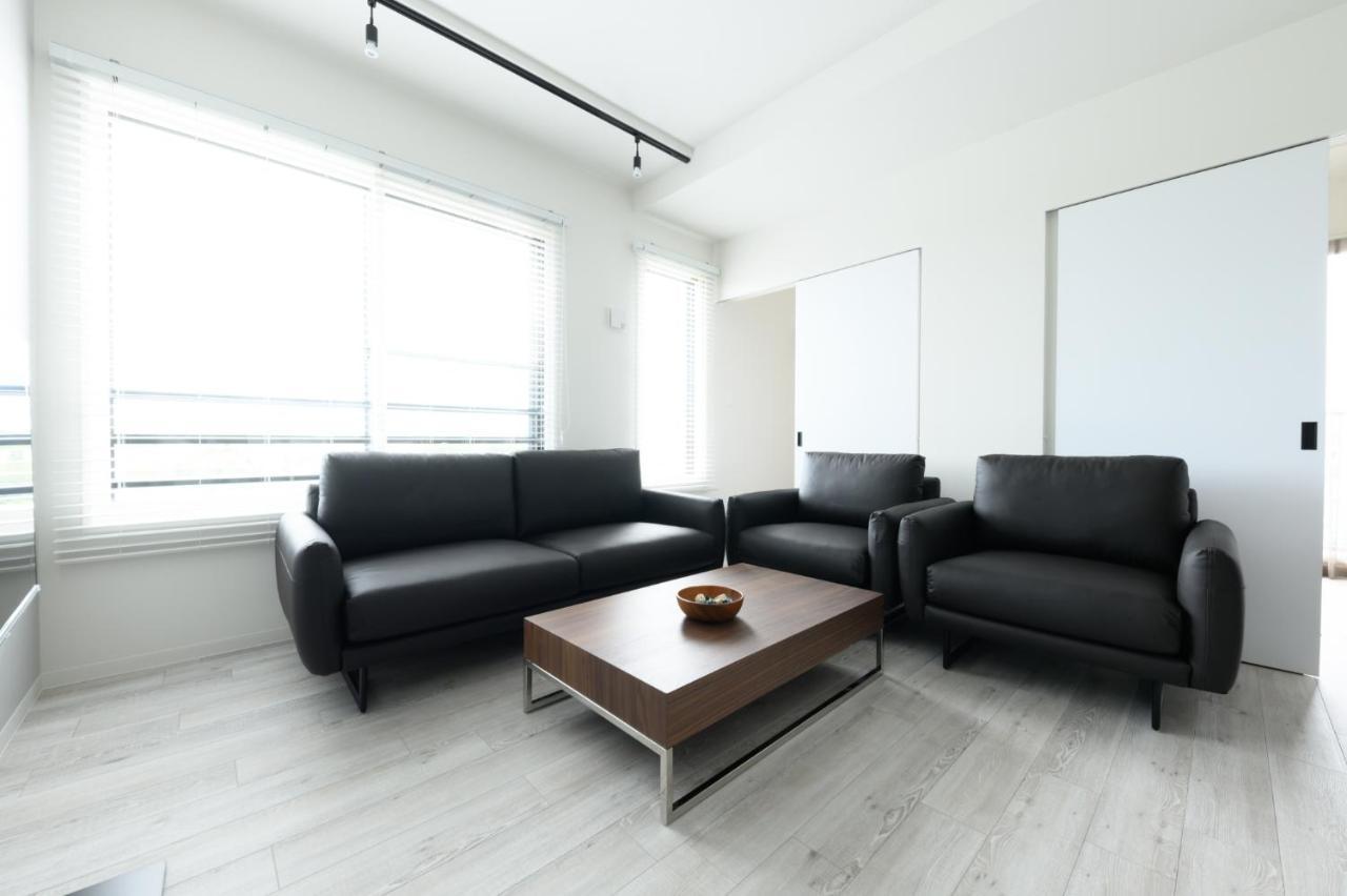 Adamas Chitose A Hotel ภายนอก รูปภาพ