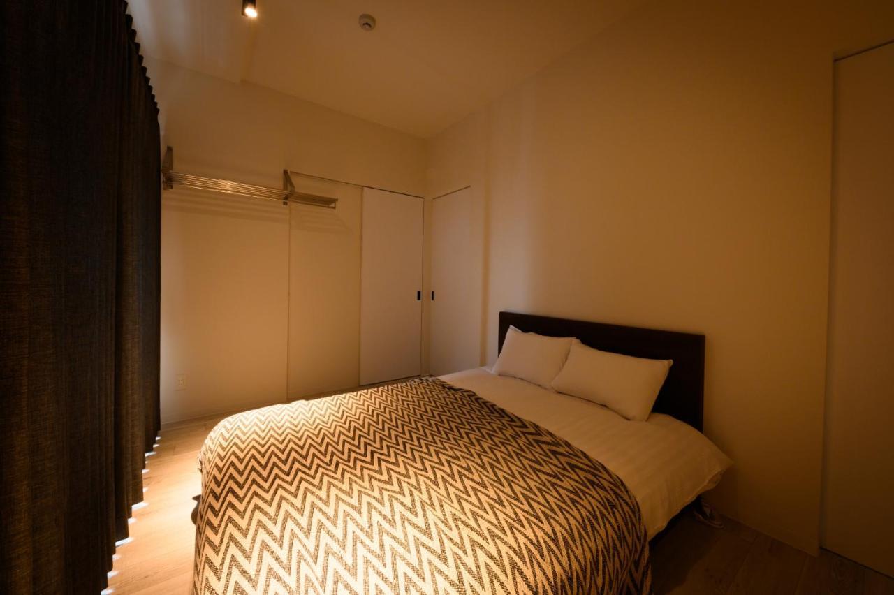 Adamas Chitose A Hotel ภายนอก รูปภาพ