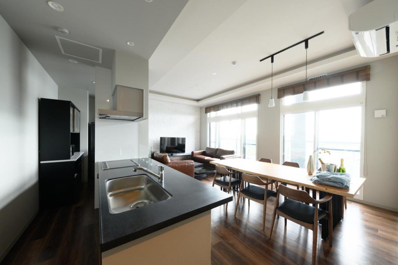 Adamas Chitose A Hotel ภายนอก รูปภาพ