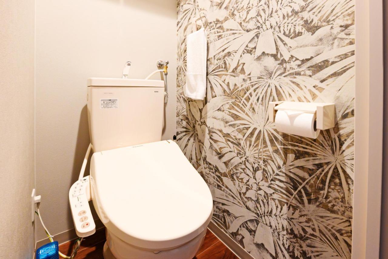 Adamas Chitose A Hotel ภายนอก รูปภาพ