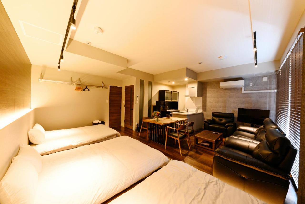 Adamas Chitose A Hotel ภายนอก รูปภาพ