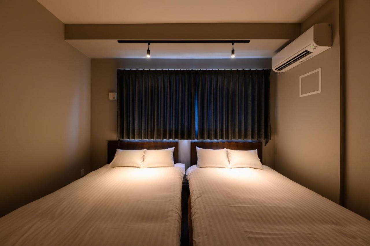 Adamas Chitose A Hotel ภายนอก รูปภาพ